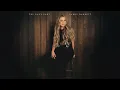 Gabby Barrett - The Easy Part (Audio)