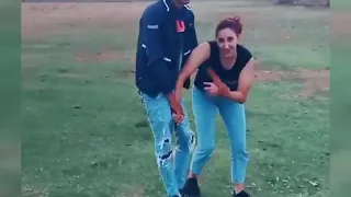 بغاتو يحويها 