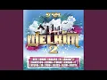 Download Lagu Mambo (feat. Haks)