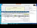 CENG 465 - Intro to Bioinformatics