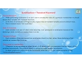 Lesson - 2 Serialization