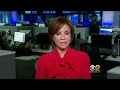 CBS2 News Update September 13 at 2 P M