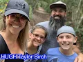 Explore Hugh Taylor Birch State Park In Fort Lauderdale