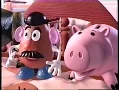 Download Lagu Toy Story (1995) Trailer 2 (VHS Capture)