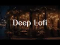 Download Lagu Deep Chillout Lofi for Inner Peace / 2 Hours Calm Lofi Hip Hop Beats / Anxiety Relief / Relax Music