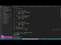 Shell Script tutorials - 23