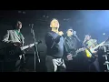 Download Lagu The Lantis - Bunga Terakhir [featuring Bebi Romeo] (Live at Krapela, Jakarta 15/5/2025)