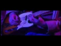Download Lagu RADIOHEAD - JUST - LIVE