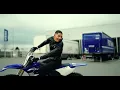 Dwen - Deux temps [Clip Officiel]