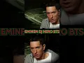 Download Lagu Eminem Behind the Scenes in DJ Hero! 🎧🔥 #shorts #eminem #music #rap #playstation #xbox #gaming