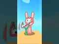 sprunki unity source code for sale - sell unity games