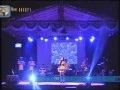 New BHARATA. dendam kebencian - (vcd Format) BAYU Studio