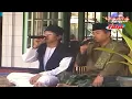 Download Lagu DUET QORI INTERNASIONAL | H MU'MIN AINUL MUBAROK \u0026 H AJI ABDUL AZIS | VIDEO 10TH KEBELAKANG