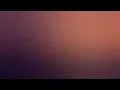 10 LAGU NOSTALGIA TERBAIK ERA 90-AN| Surat Undangan, Hati Siapa Tak Luka - Cover Slow Rock Ful
