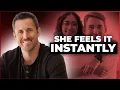 The Missing Piece in Every Failing Marriage