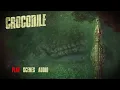 Download Lagu Crocodile (2000) - Kaleidoscope Home Ent. DVD UK Opening