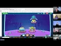 How to Create Student Groups Assign Resources in RAZ-Plus