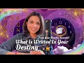 Download Lagu 🌀Pick Your DOB🌀From Your Akashic Records: See What Is Destined To Happen Next In Your Life✨️💯⚖️💰🤝❤️