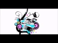 Download Lagu O Rappa   O homem bomba