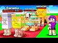 Download Lagu Steal a Brainrots Best Brainrots are REMOVED SOON!