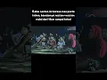 Download Lagu Mengenang Masa Kejayaan Layar Tancap. Hiburan Paling Meriah Zaman Dulu #nostalgia #misbar #jadul