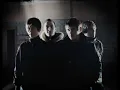 Artic Monkeys - Brianstorm (LYRICS)