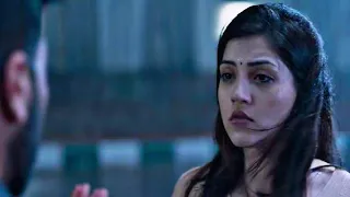 Tumse Pyaar - New Sad Song 2021 - Sad Love Story - New Punjabi Song 2021