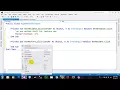 Application to Shutdown Restart or Log Off Computer in VB NET 2012