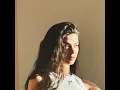 Şu Halime Baksana
