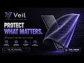Veil Lua Obfuscator Free