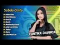 Download Lagu Cantika Davinca Ft Ageng Music - SABDA CINTA - SEKTI || KOPLO TERBARU 2024