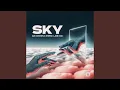 Download Lagu SKY