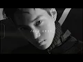 Lagu exo - love shot (slowed + reverb)