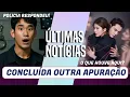 Download Lagu Policia concluiu! Investigação e nova coletiva do caso Kim Soo Hyun! Quando vem esse dorama? e mais