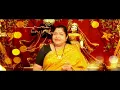 KURAI ONDRUM ILLAI | K S CHITHRA | KRISHNA PRIYA | HD VIDEO