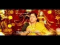 Download Lagu KURAI ONDRUM ILLAI | K S CHITHRA | KRISHNA PRIYA | HD VIDEO