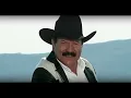 Cardenales De Nuevo León - Si Yo Fuera Él (Versión Banda)