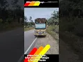 Perjuangan kawan