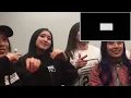 [KPOP REACTION] DEAN -- COME OVER 넘어와 FT. YERIN BAEK 백예린
