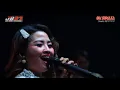 Download Lagu LAY LAY LAY ( JOKER ) - NASHA AQILA - SONATA