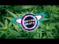 [FREE] "WEED" LX x MAXWELL Type Beat | Obststand 2 | Chill Rap Instrumental 2022 (prod. by Gryps)