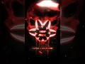 Download Lagu 🎧// SPACE! (Ultra Slowed) 😈🔥// #phonk #funk #bass #bassboosted