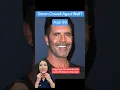 Has Simon Cowell Aged Well Surgeon Reacts