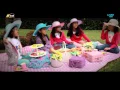 Download Lagu Lovely Kids - Dunia Anak - Anak (Official Video)