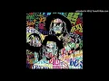 Young Thug - Best Friend (Clean)
