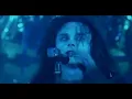 cradle of filth cthulhu dawn