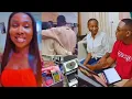 Download Lagu Nobody saw this coming 😔! The truth about Sonia Uche and Timini Egbuson 😱