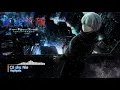 Download Lagu Tokyo Ghoul Season 3 Opening - Asphyxia By Cö shu Nie-[NyanpasuRX]