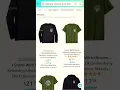 Volodymyr Zelenskyi t-shirt price amazon