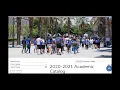 SJSU-MyRoadMaps